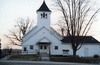 Spring Hill MC612_thumb.gif